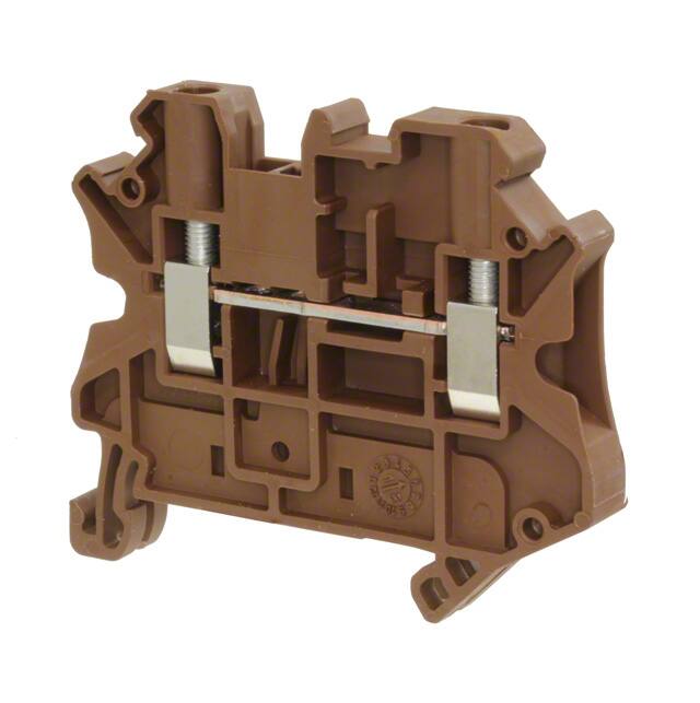 3047714 Phoenix Contact  Canale guida DIN